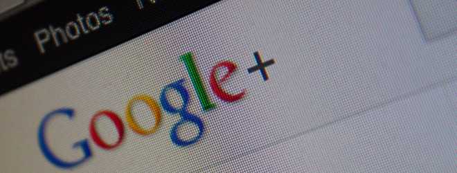 Fox News wants you to hangout with US presidential candidates on Google+