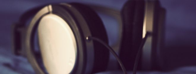 All-in-one Noow may become the last Windows media player you’ll ever need