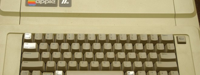 Steve Jobs’ obsession with the quality of the things unseen
