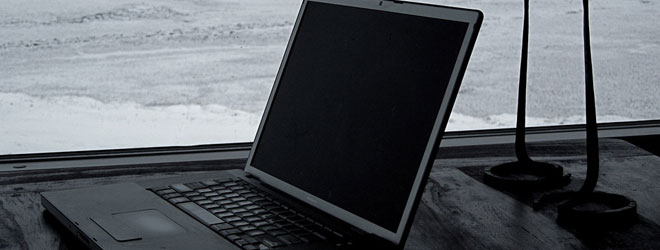 3 Eastern Europe startup ‘Young guns’ on the region’s huge potential