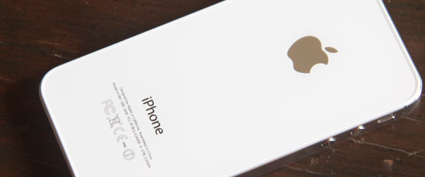 iPhone 4S so “disappointing” that it broke Sprint records and AT&T set to double activation ...