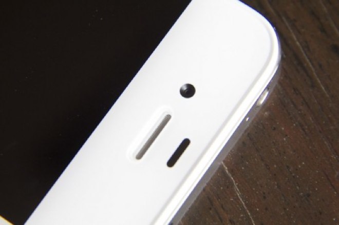 The next disruptive iPhone feature? High definition audio calls
