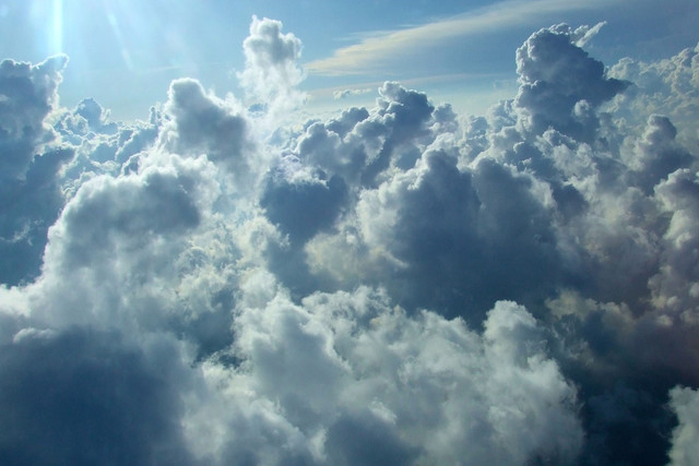 Apple publishes official iCloud set up guide