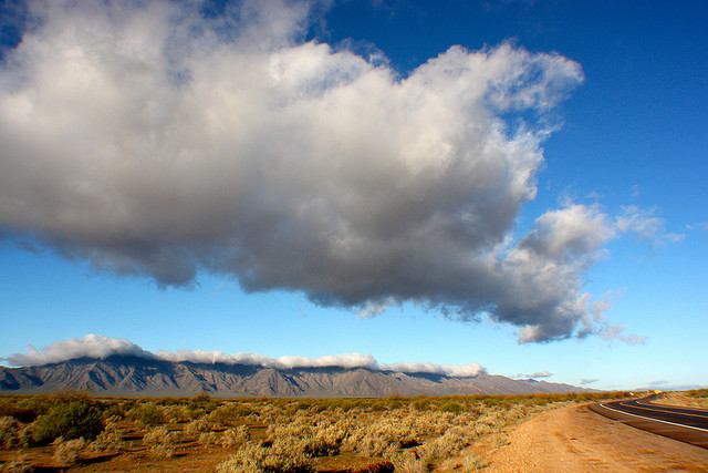 iPhoto update with iOS 5 and iCloud support released on the Mac App Store