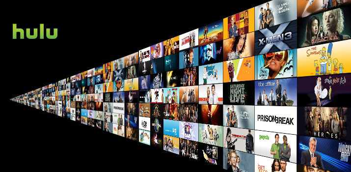 Hulu Isn’t Selling After All