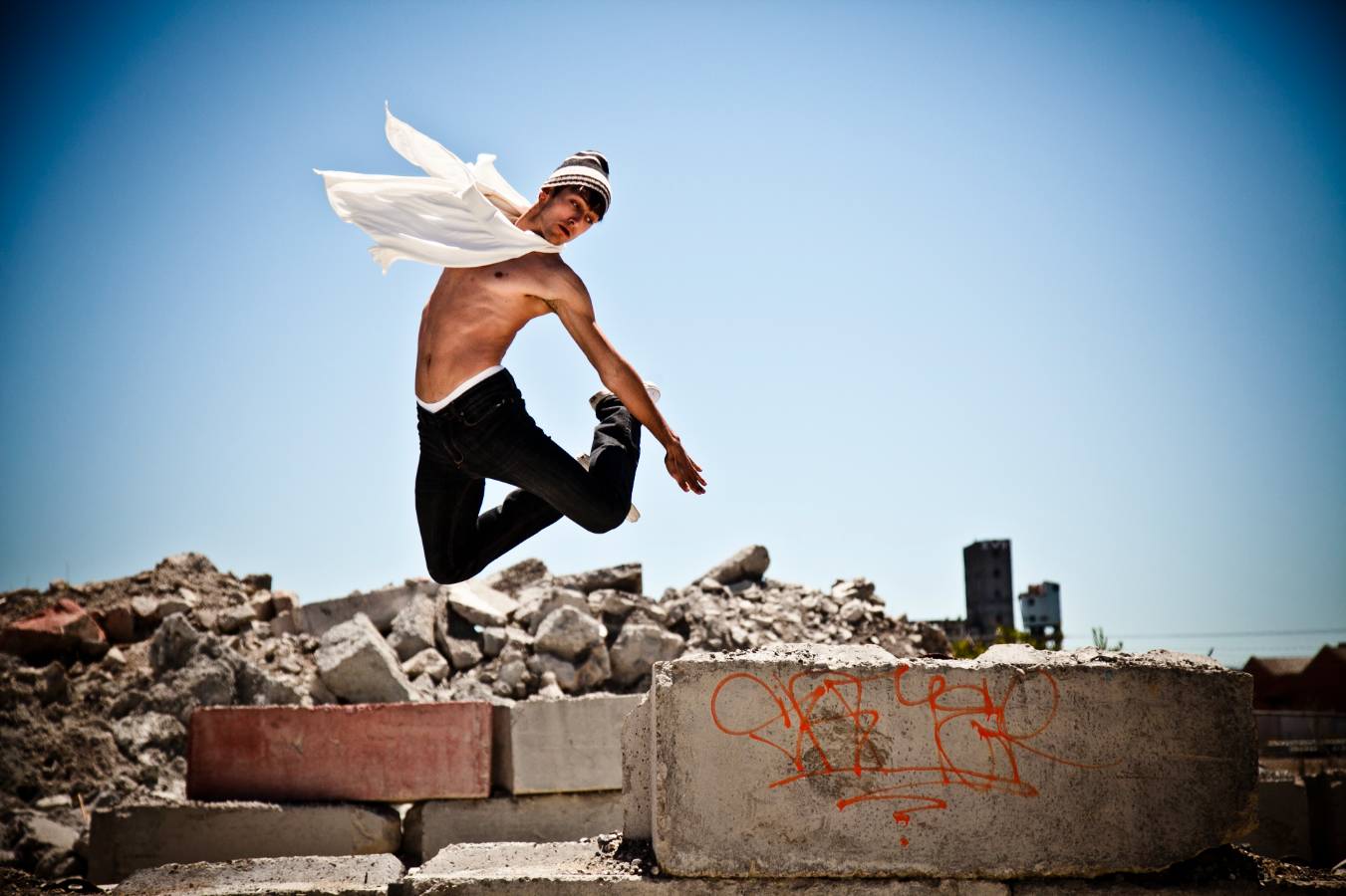 Getty has now licensed 250,000 images from Flickr users. Is Facebook next?