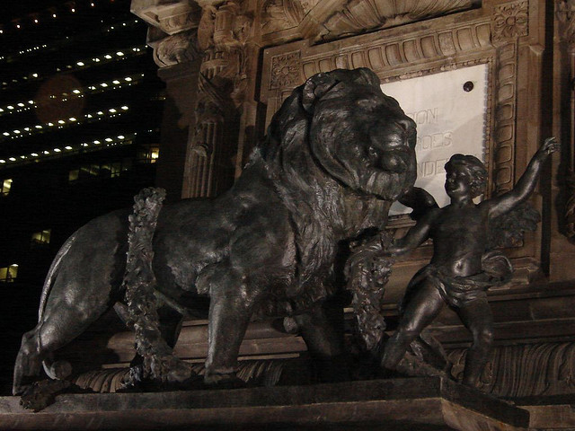 Six million copies of Lion downloaded so far — 80 percent more than Snow Leopard