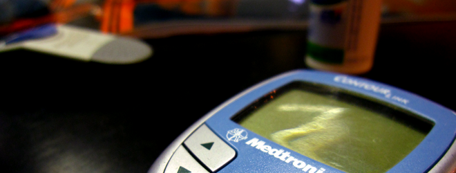 mySugr seeks to change the diabetic world