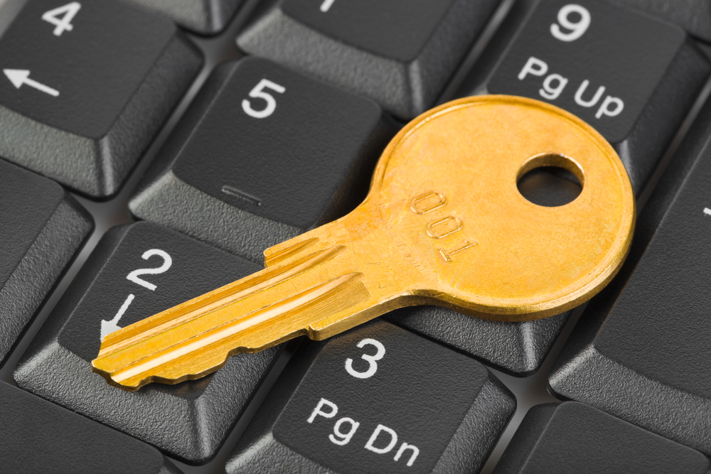 Middle Eastern small businesses an easy target for virus attacks, says Symantec