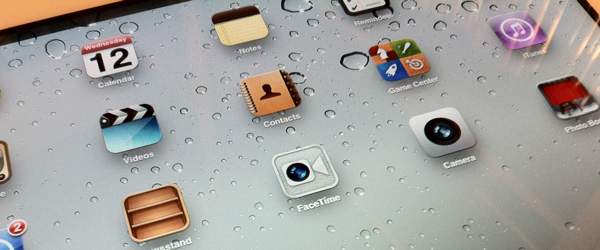 TNW Review: A complete guide to Apple’s iOS 5 with iCloud, an OS 14 years in the making