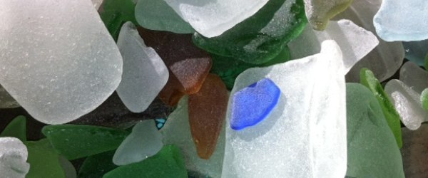 Get carefully crafted packages of cool things from interesting people with Quarterly