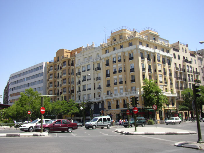 Spanish Entrepreneurs’ Manifesto: Startup Spain