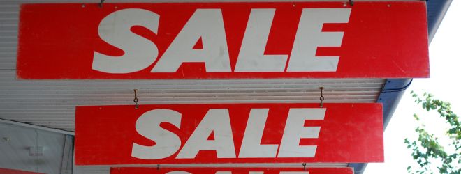 Middle East flash sales site MarkaVIP doubles monthly transactions, gains 200,000 users in less than ...