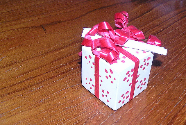 Shareagift is easy group gift buying for any occasion