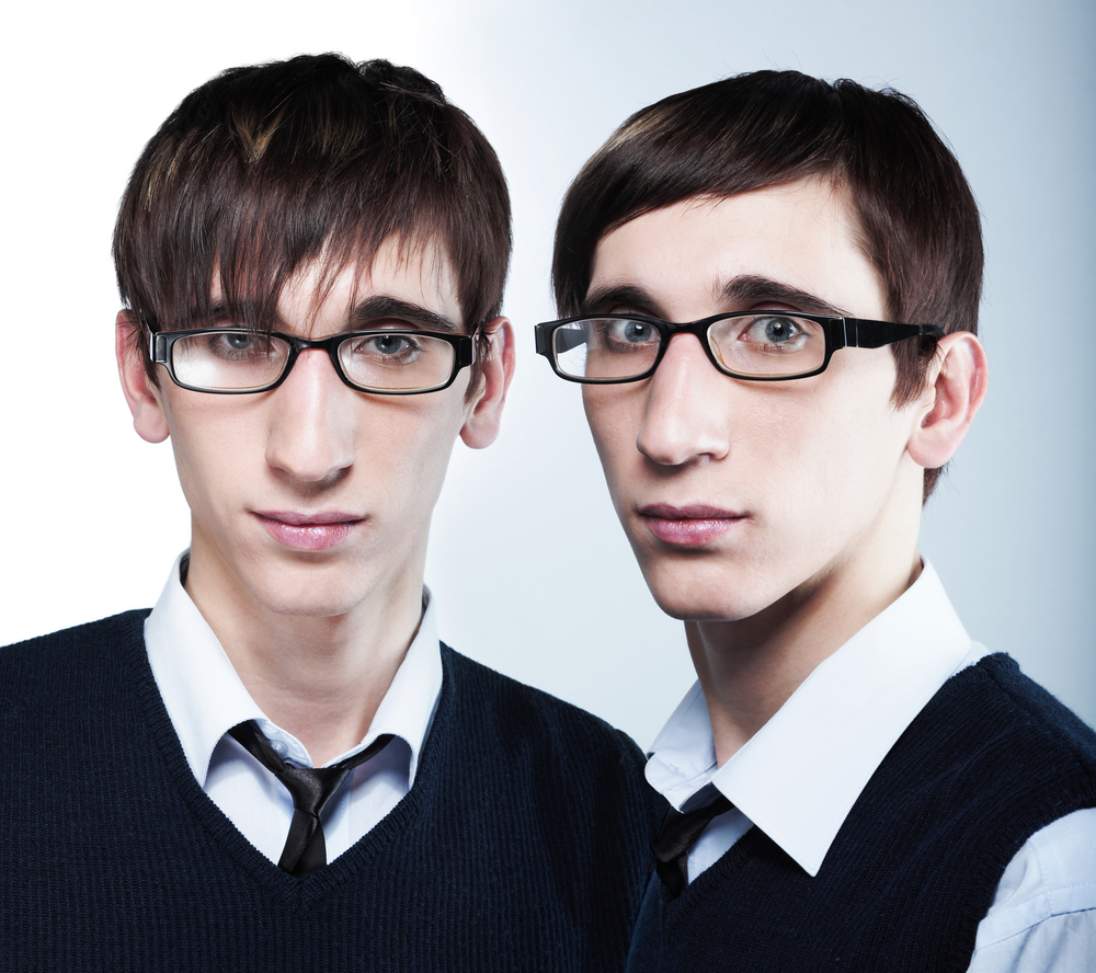 17 Dot Com failures and their modern counterparts