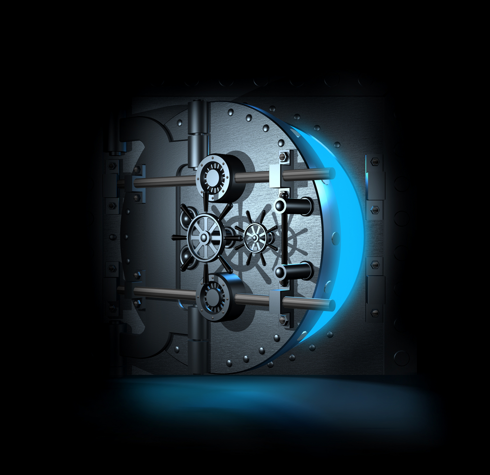 Movenbank: The world’s first cardless bank launches in Alpha