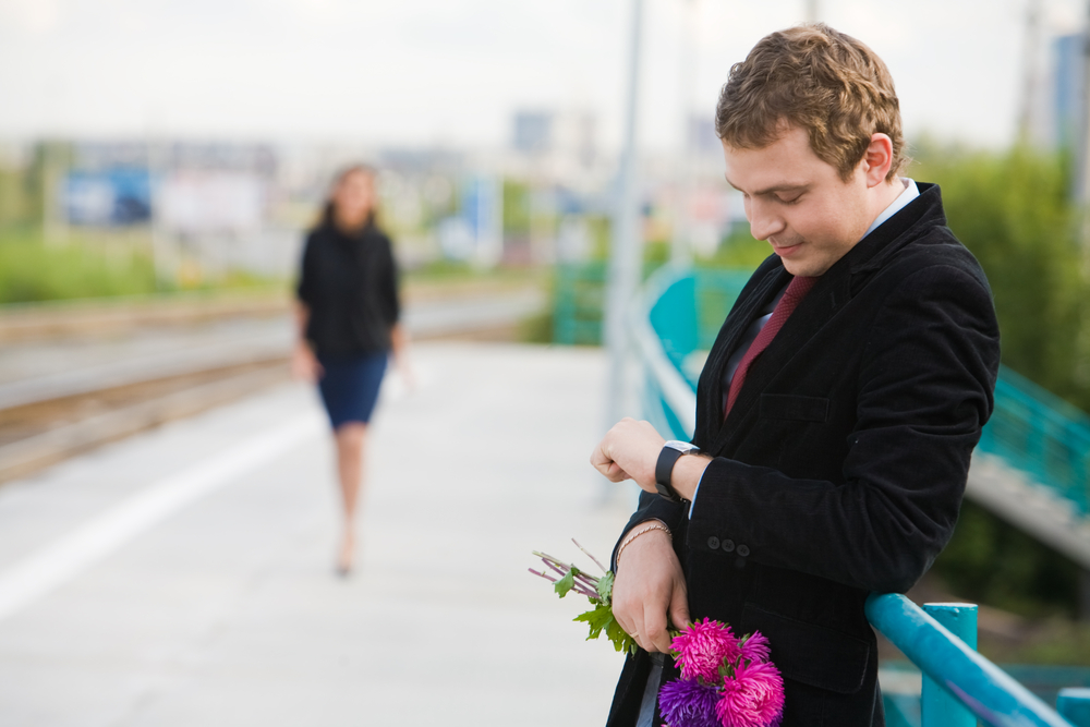 WaitAway’s app texts you when your table is ready
