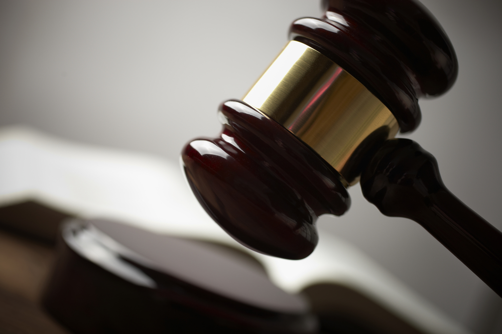 Mississippi woman adds yet another lawsuit against Facebook