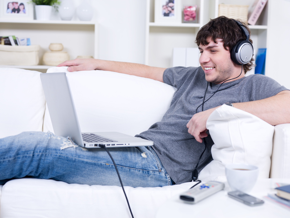 iTunes 10.5 comes out of beta, iOS 5 support featured