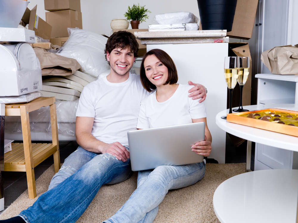 Nestio expands its apartment rental platform nationwide