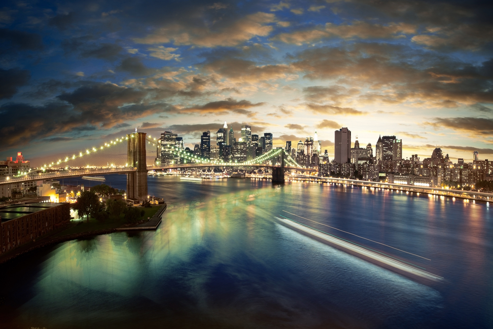 With $100K for HackNY, Raise Cache will be NYC’s hottest tech event yet