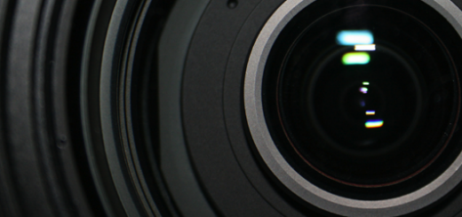 Socialcam hits 2M downloads and gets cool live vintage video filters for iPhone