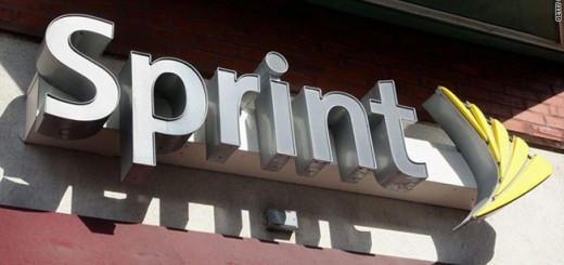 Sprint ‘needs to buy’ 30.5 million iPhones over 4 years, that’s $20B worth at $655 ...