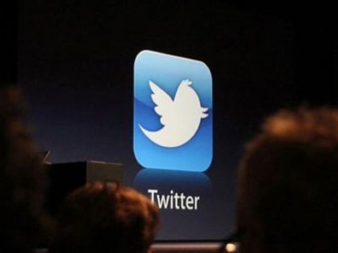 The problem with Twitter’s Activity tab: It’s just not personal enough