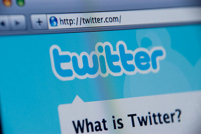 Twitter looks to its power users to reinvent advertising