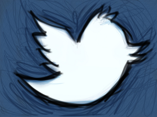 Twitter has downtime for most for over an hour