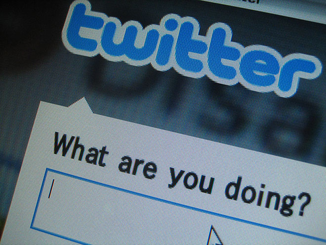 Want to embed tweets but don’t have access to new Twitter? Here’s how.