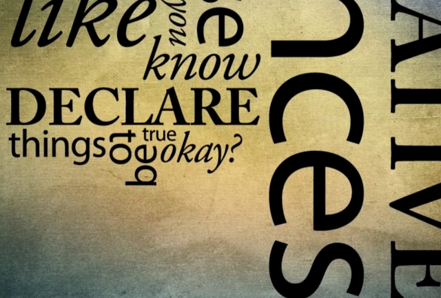 Adobe Acquires Typekit