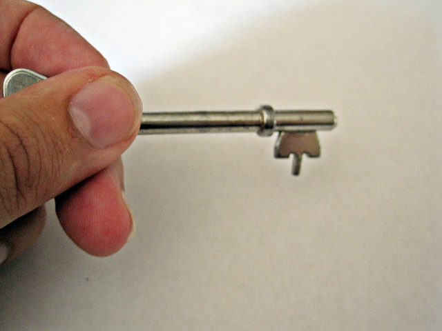 Sprint will unlock the iPhone 4S if you ask them to