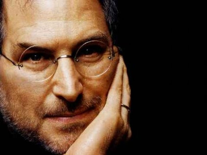 Tim Cook announces special event for Apple employees celebrating Steve Jobs