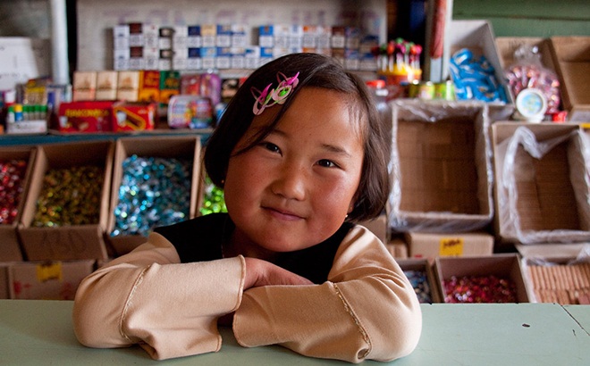 Facebook Credits might just change the Internet landscape in Asia