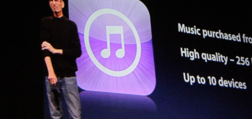 TNW’s Complete Guide to Apple’s iTunes Match