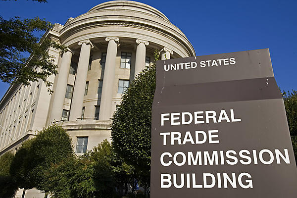 Facebook’s FTC privacy charges settled – 20 years of audits required