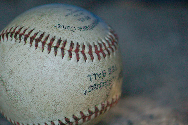 All 30 Major League Baseball teams now have a Google+ Page