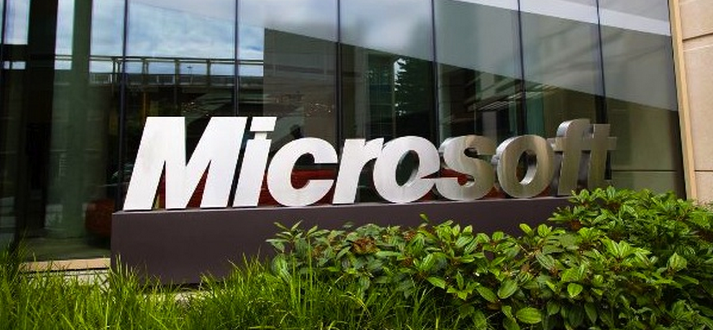 Microsoft ‘diligently’ working to patch newly uncovered zero-day exploit