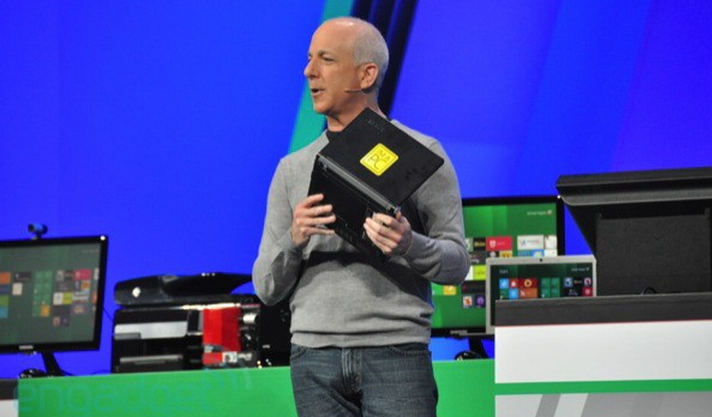 Microsoft explains how Windows 8’s Live Tiles won’t kill your battery