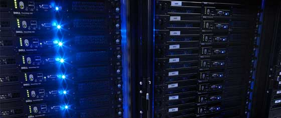 Microsoft’s SQL Server 2012’s final versions in gritty detail