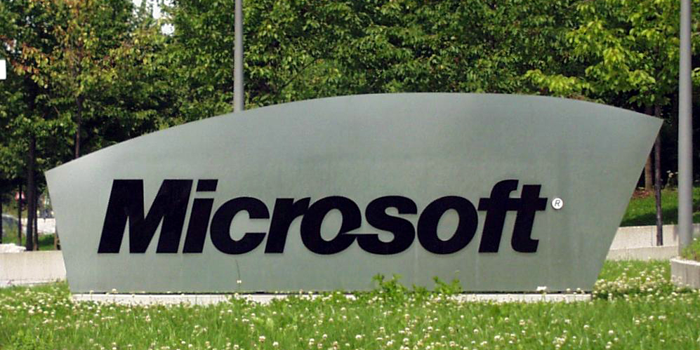 Silverlight’s coming 5th version could be its last
