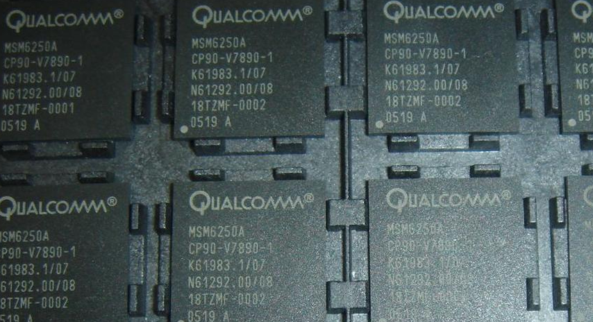 Qualcomm details its deep collaboration with Nokia