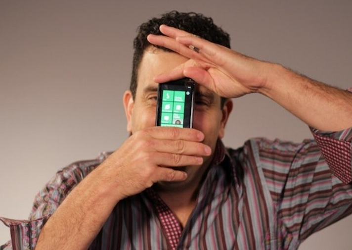 Brandon Watson explains how he fostered the WP7 development community