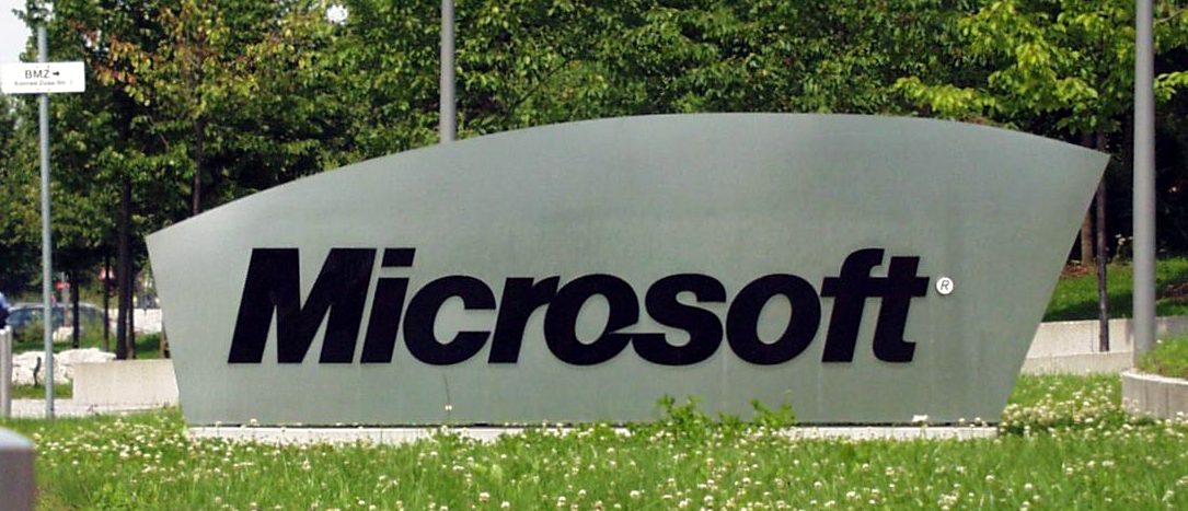 Windows 8: Not Coming to a Phone Near You