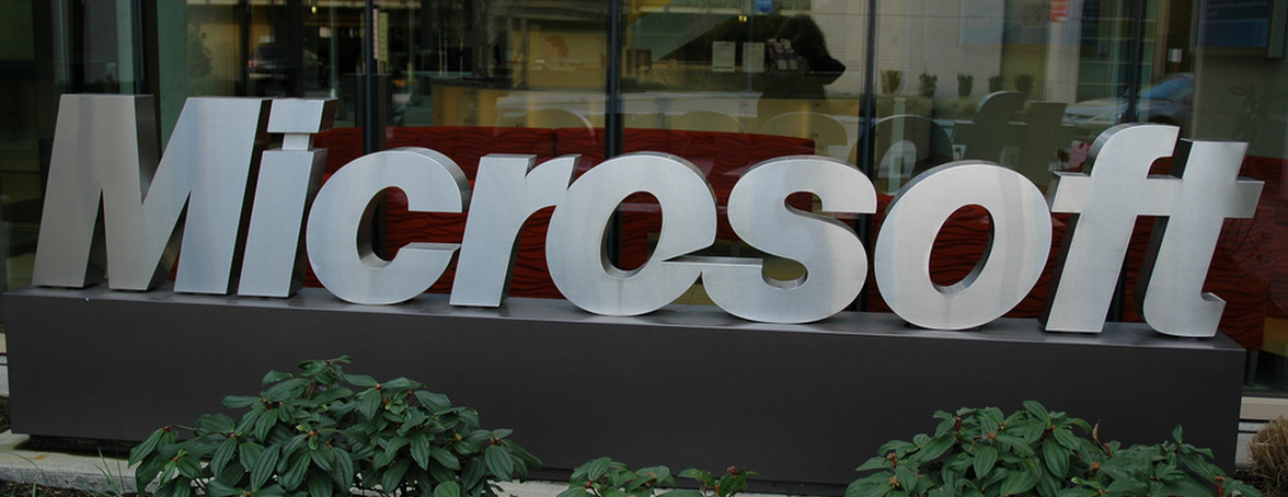 Not on Chrome? The New Microsoft Translator Bookmarklet is Your Friend