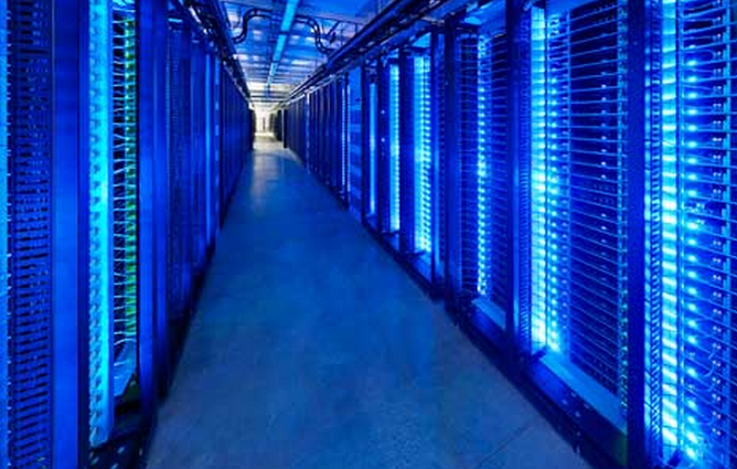 At last, Microsoft delivers the SQL Server 2012 Release Candidate