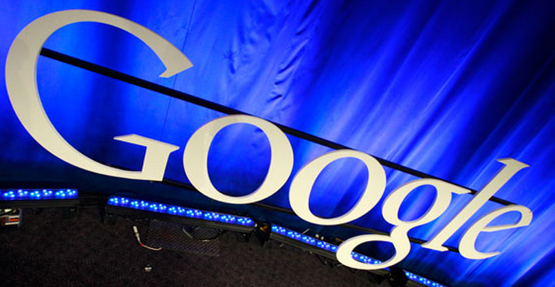 Ousted Windows Phone evangelist Joe Marini lands at Google