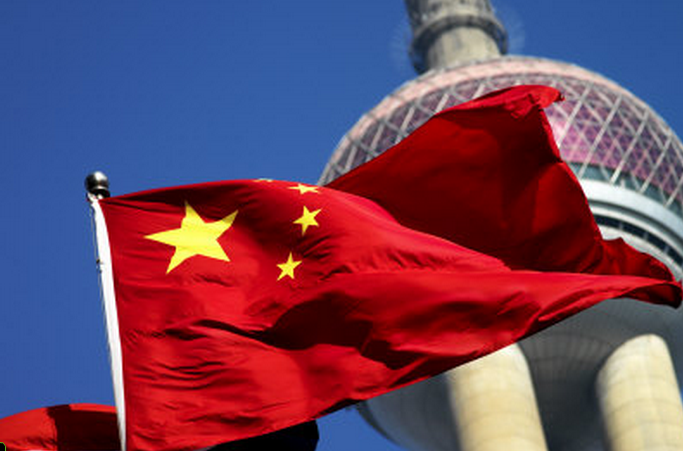 Microsoft prepping Chinese Windows Phone launch with critical partnership
