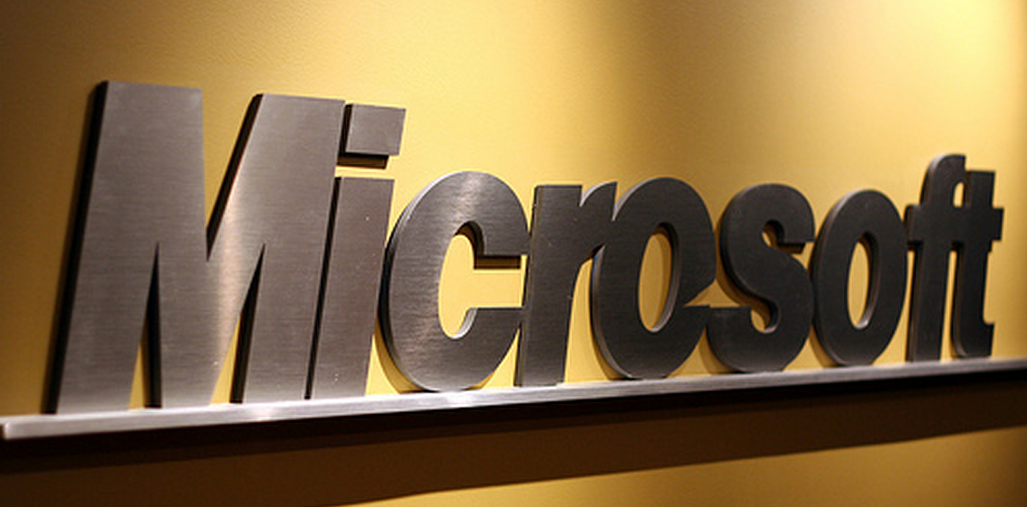 Microsoft touts Office 365’s momentum, adding 30 features and expanding its reach